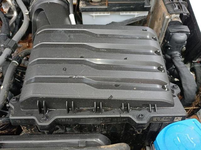 5Q0129620F VAG