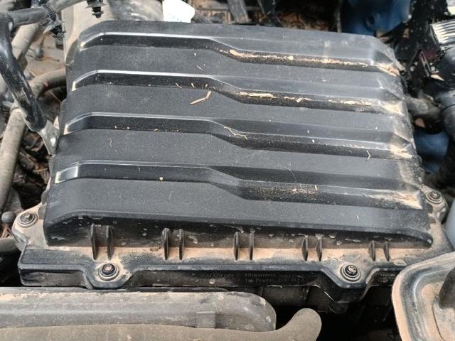 5Q0129620F VAG