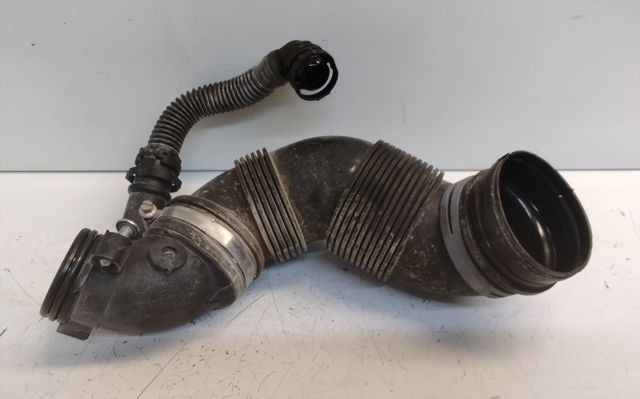5Q0129635 VAG