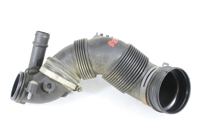 5Q0129635 VAG