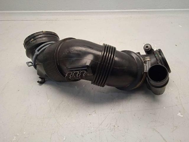 5Q0129635 VAG