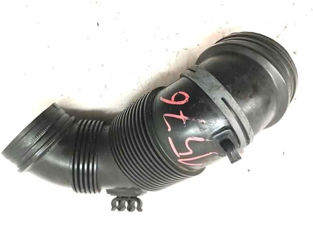 5Q0129654 VAG