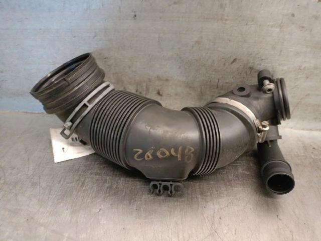 5Q0129654L VAG