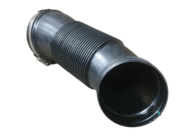 5Q0129684C VAG