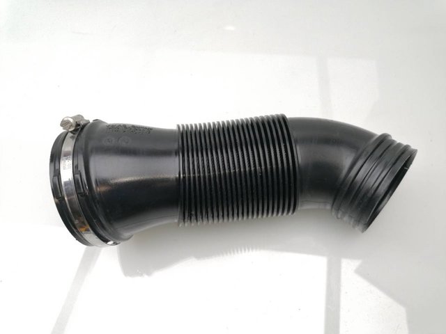 5Q0129684C VAG