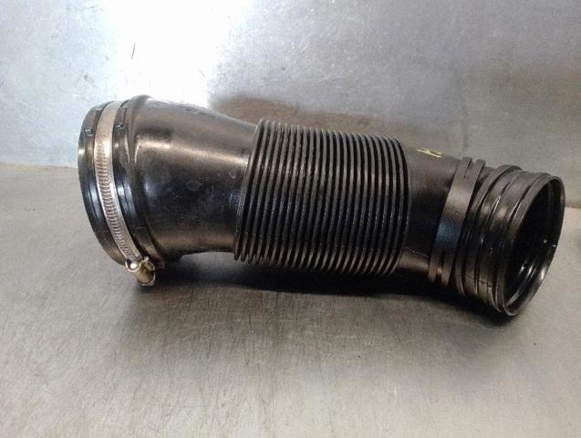 5Q0129684C VAG