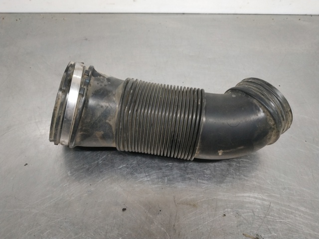 5Q0129684C VAG
