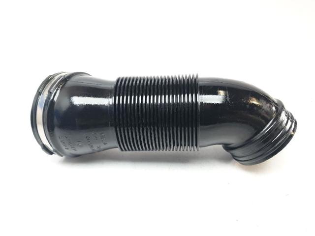 Cano derivado de ar, saída de filtro de ar 5Q0129684D VAG