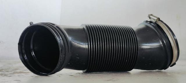 Cano derivado de ar, saída de filtro de ar 5Q0129684D VAG