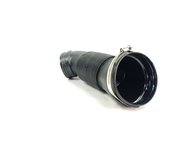 Cano derivado de ar, saída de filtro de ar 5Q0129684D VAG