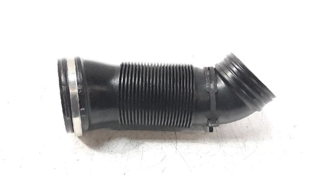 Cano derivado de ar, saída de filtro de ar 5Q0129684D VAG