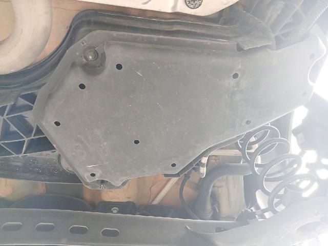 5Q0131331C VAG