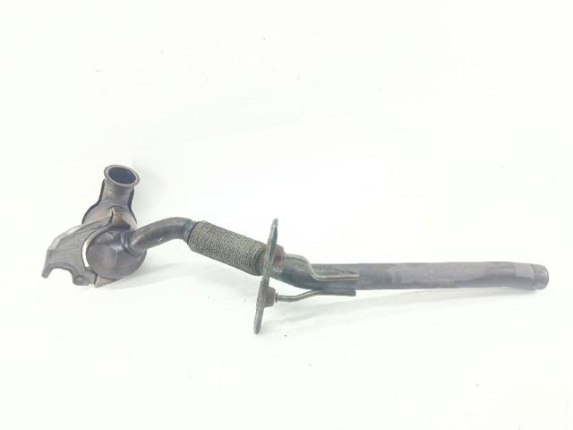 5Q0131701S VAG