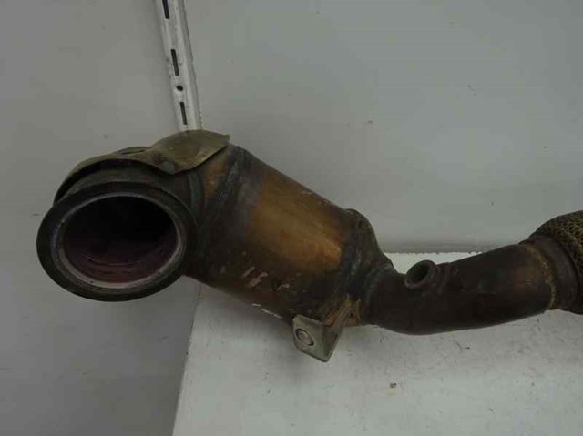 5Q0131701S VAG