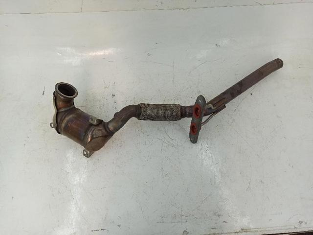 5Q0131701S VAG