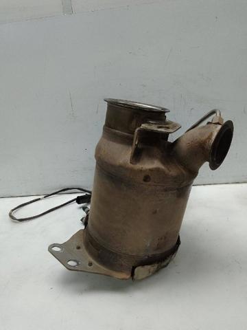 5Q0131705M VAG