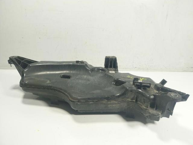 5Q0131877AA VAG