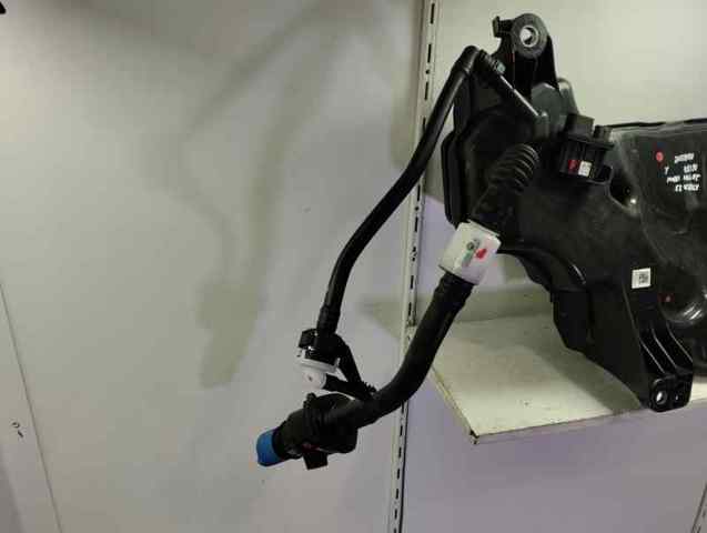 5Q0131877AA VAG