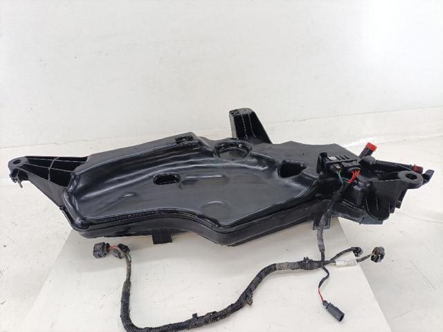 Tanque AD BLUE 5Q0131877P VAG