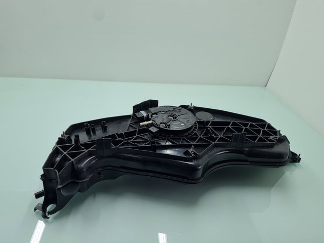 Tanque AD BLUE 5Q0131877P VAG