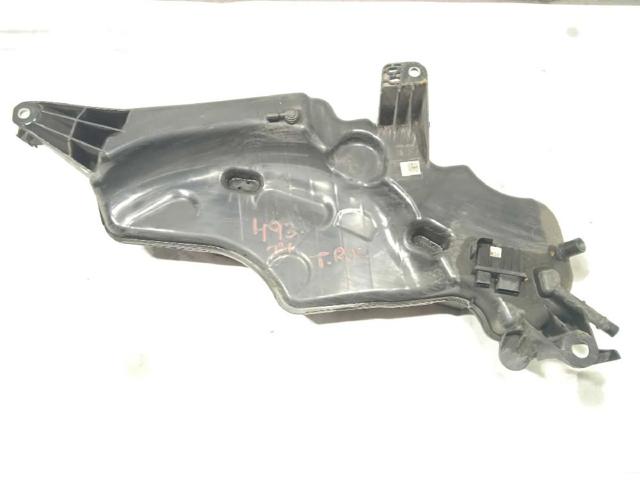 Tanque AD BLUE 5Q0131877R VAG