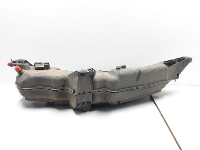 Tanque AD BLUE 5Q0131877R VAG