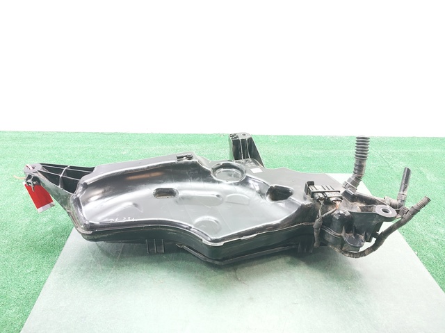 5Q0131877R VAG
