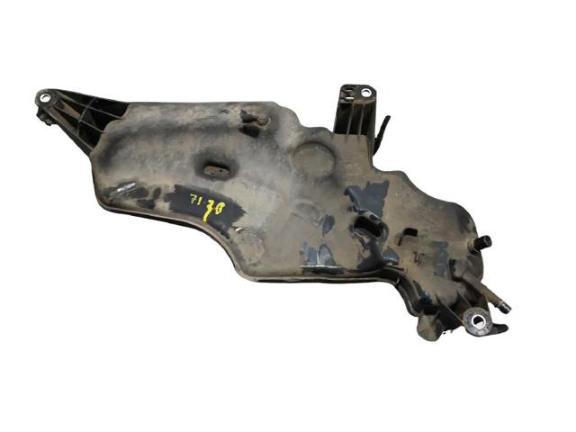 Tanque AD BLUE 5Q0131877R VAG