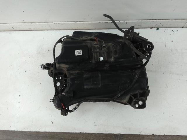  Volkswagen Golf VII carrinha comprar em Portugal