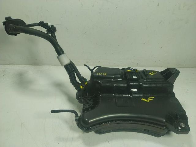 Tanque AD BLUE 5Q0131877T VAG