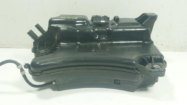 Tanque AD BLUE 5Q0131877T VAG