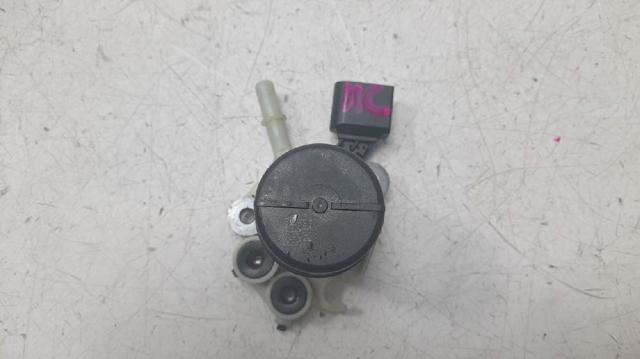 5Q0131969E VAG