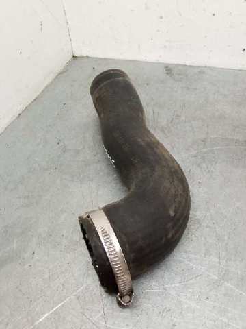 Mangueira (cano derivado) de intercooler 5Q0145762D VAG
