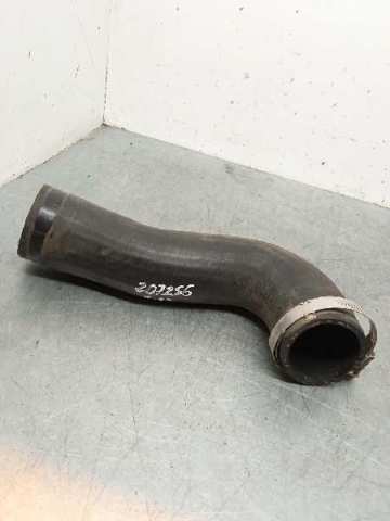 Mangueira (cano derivado) de intercooler 5Q0145762D VAG
