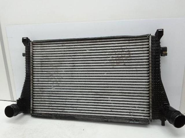 Preço da peça  Octavia III carrinha