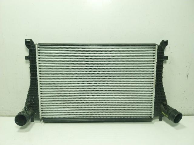 5Q0145803AC VAG