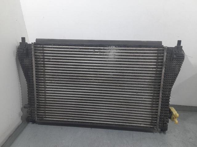 5Q0145803AC VAG