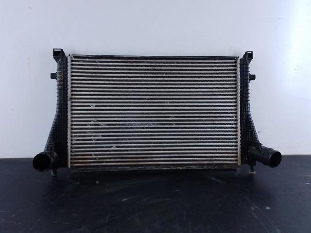 5Q0145803AE VAG