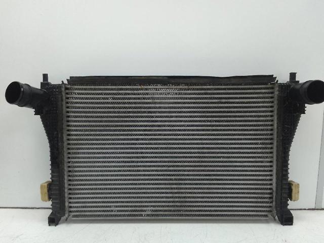 Comprar  Octavia III 5E5, 5E6