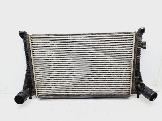 Radiador de intercooler 5Q0145803R VAG