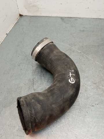 5Q0145834 VAG
