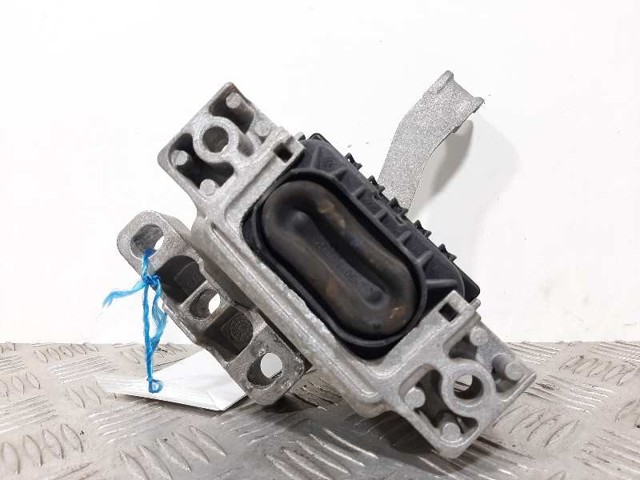 Coxim (suporte) direito de motor 5Q0199262 VAG