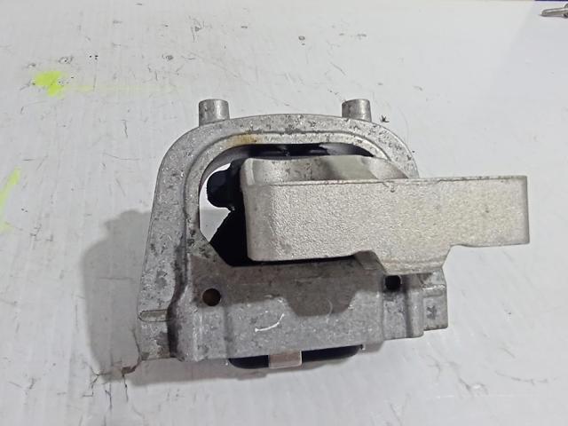 5Q0199262 VAG