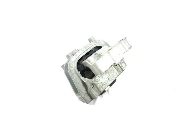 Coxim (suporte) direito de motor 5Q0199262 VAG