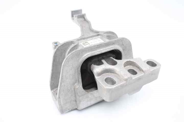 Coxim (suporte) direito de motor 5Q0199262BE VAG