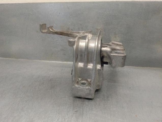 Coxim (suporte) direito de motor 5Q0199262BE VAG