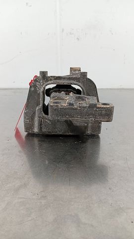 5Q0199262BF VAG