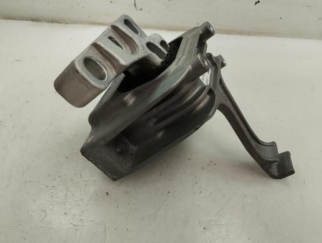 5Q0199262BF VAG