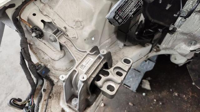 5Q0199262BF VAG