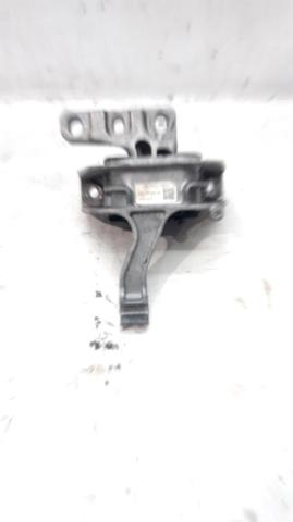 5Q0199262BF VAG